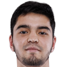 https://img.tiyuzhibojian.com.cn/img/football/player/8cd46eaff326f38da5ab1b760c87d664.png