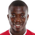 https://img.tiyuzhibojian.com.cn/img/football/player/8cd5b8c9364b8a80c9e3b85cc23dde05.png