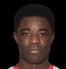 https://img.tiyuzhibojian.com.cn/img/football/player/8cd66f4426c1b30e5eb31bbdffcb0a08.png