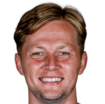 https://img.tiyuzhibojian.com.cn/img/football/player/8cd7bbef1e35481b69541ee63654fea8.png