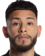 https://img.tiyuzhibojian.com.cn/img/football/player/8cd8191ecb39c176fb26c4774e4b156e.png