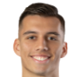 https://img.tiyuzhibojian.com.cn/img/football/player/8cd862d139bbca45d2670b920af03a76.png
