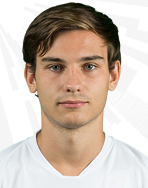 https://img.tiyuzhibojian.com.cn/img/football/player/8cda64da6afa3dbae396cbdb59b8505e.jpg