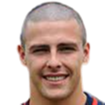 https://img.tiyuzhibojian.com.cn/img/football/player/8cdacc6612a4c439dd3efcf282344a05.png