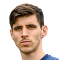 https://img.tiyuzhibojian.com.cn/img/football/player/8ce038f184f11c10e16815ecdb83a491.png