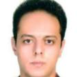 https://img.tiyuzhibojian.com.cn/img/football/player/8ce2ea12e481fd1fb64a4e5fbef66eff.png