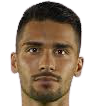 https://img.tiyuzhibojian.com.cn/img/football/player/8ce458e3c63c8bdb0a7a9f24fbe5428d.png