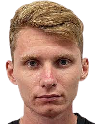 https://img.tiyuzhibojian.com.cn/img/football/player/8ce502ead3349d9324231938ea6aa507.png