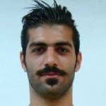 https://img.tiyuzhibojian.com.cn/img/football/player/8ce5637c8e9fb72802179946aa3c0a0d.png
