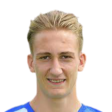 https://img.tiyuzhibojian.com.cn/img/football/player/8ce8da16275da4b4e4f9b6da457572a3.png