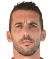 https://img.tiyuzhibojian.com.cn/img/football/player/8ce9dc253484416a483b10a8bc272666.png