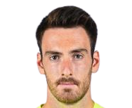 https://img.tiyuzhibojian.com.cn/img/football/player/8cf03764d0439fc5e15337090d4cbceb.png