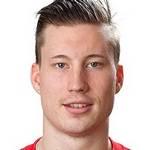 https://img.tiyuzhibojian.com.cn/img/football/player/8cf0b6162f00f64e56d9dedf78f097df.png