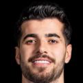 https://img.tiyuzhibojian.com.cn/img/football/player/8cf1a110e27fee93b778480702ca2851.png