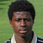 https://img.tiyuzhibojian.com.cn/img/football/player/8cf79f4f36a69e886ebe644d6ebcba51.png