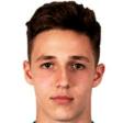 https://img.tiyuzhibojian.com.cn/img/football/player/8cff54d9793e82d9f5ee70decf6aa2bd.jpg