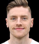 https://img.tiyuzhibojian.com.cn/img/football/player/8d0151166e48490c13bb67046dcc3477.png