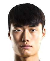 https://img.tiyuzhibojian.com.cn/img/football/player/8d015d9c5869fceb9f1af18472c02706.png