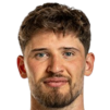 https://img.tiyuzhibojian.com.cn/img/football/player/8d016e14c78f3d8b05c726c4042ce032.png