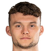 https://img.tiyuzhibojian.com.cn/img/football/player/8d01ae8a440626c8e530502fd9e0353a.png