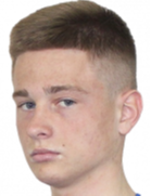 https://img.tiyuzhibojian.com.cn/img/football/player/8d0247b7c240a6d67ce97e90167cc3d7.png