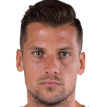 https://img.tiyuzhibojian.com.cn/img/football/player/8d0342ad97a11a1e7a8cb1cbc958edb1.png