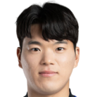 https://img.tiyuzhibojian.com.cn/img/football/player/8d034769fd3259fe6e6fae96a286cceb.png