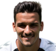 https://img.tiyuzhibojian.com.cn/img/football/player/8d039065620d526ef2762f8845196615.png