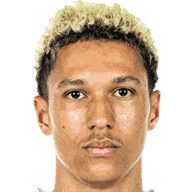 https://img.tiyuzhibojian.com.cn/img/football/player/8d04527a6da18fe9b794f3e6bae5b4b6.png