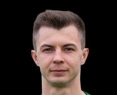 https://img.tiyuzhibojian.com.cn/img/football/player/8d07f1b306ae6102c1a0a06319573ebf.png