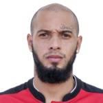 https://img.tiyuzhibojian.com.cn/img/football/player/8d091b7f6e1e2719f4cf842ad45eadb4.png