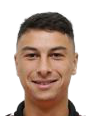 https://img.tiyuzhibojian.com.cn/img/football/player/8d0b1bfb5dba19bc996ccddffe519c37.png