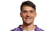 https://img.tiyuzhibojian.com.cn/img/football/player/8d0bf9d2448c0e5551bc8dabafc0dab2.png