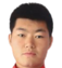 https://img.tiyuzhibojian.com.cn/img/football/player/8d0cbbf2251c16821d89e74d43df30f8.png