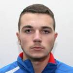 https://img.tiyuzhibojian.com.cn/img/football/player/8d0d2757b4ec0647d37e6b99abdf1997.png