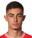 https://img.tiyuzhibojian.com.cn/img/football/player/8d0dae2e47373b40d3893f655c9cb8fb.png