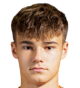 https://img.tiyuzhibojian.com.cn/img/football/player/8d0f0453147379ebde150b21ed806bc6.png
