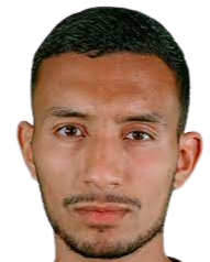 https://img.tiyuzhibojian.com.cn/img/football/player/8d1617df1ba7ee25b7ea66172d2e8921.png