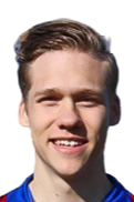 https://img.tiyuzhibojian.com.cn/img/football/player/8d1659c4c31e4944b4dc85913a74d0da.png