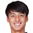 https://img.tiyuzhibojian.com.cn/img/football/player/8d189e3d05809387516e786289ab6990.png