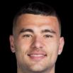https://img.tiyuzhibojian.com.cn/img/football/player/8d1bc4c668d4b193ac4fb16951de73af.png