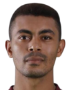 https://img.tiyuzhibojian.com.cn/img/football/player/8d1cca0cbb8b7facde3d3fedb739278e.png