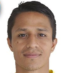 https://img.tiyuzhibojian.com.cn/img/football/player/8d1d0077ec4bfc0d0fc816595afd8f31.jpg