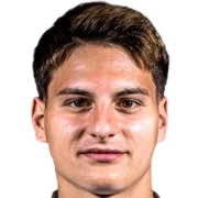 https://img.tiyuzhibojian.com.cn/img/football/player/8d1e51e20377bc4075a6248e8e77a072.png