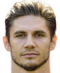 https://img.tiyuzhibojian.com.cn/img/football/player/8d1eff08d381a9b4b91994bbdef06c01.png