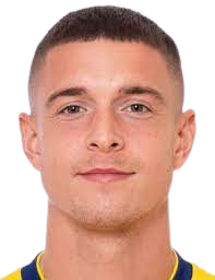 https://img.tiyuzhibojian.com.cn/img/football/player/8d265c51976784e51392506ad3ab799e.png