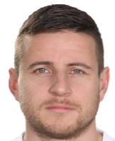 https://img.tiyuzhibojian.com.cn/img/football/player/8d2961bc6f7eab32f1503a76f3e87ffc.png