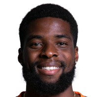 https://img.tiyuzhibojian.com.cn/img/football/player/8d29ecfc1058c30caecdc0155714f022.png