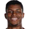 https://img.tiyuzhibojian.com.cn/img/football/player/8d2bffb18f8364210c9d9c4acd002592.png