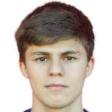 https://img.tiyuzhibojian.com.cn/img/football/player/8d305789a75277a06a0ca1c72fe51ab1.png
